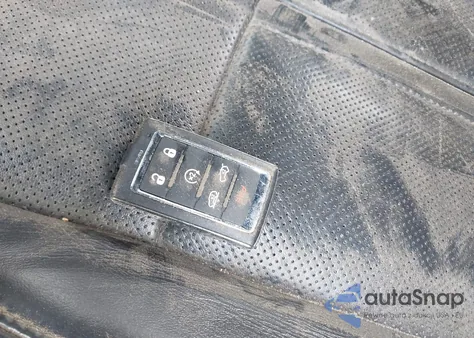 2022 Jeep Wagoneer Series Ii 4X4 from USA, damaged, VIN 1C4SJVBT1NS137034